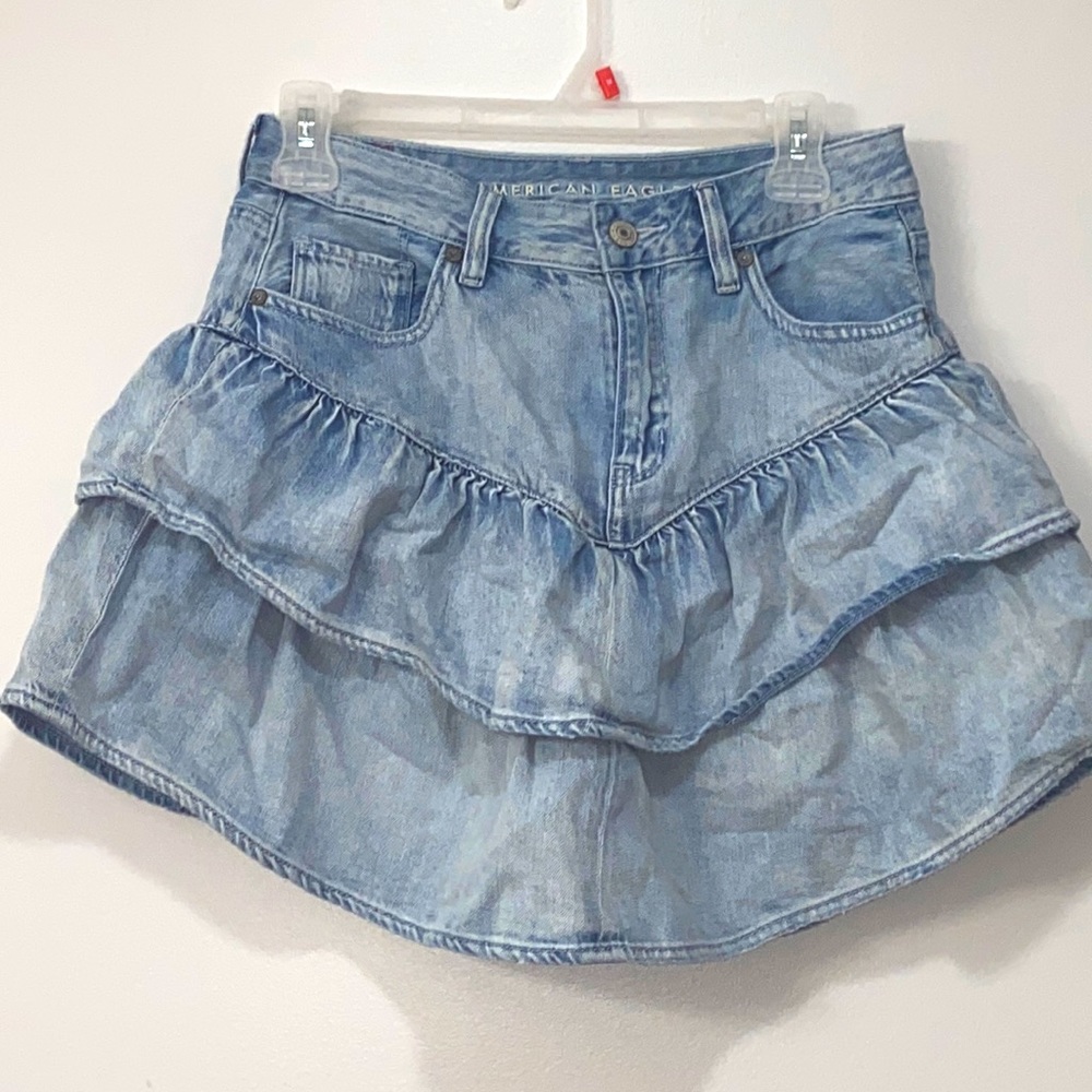 American Eagle Skirt